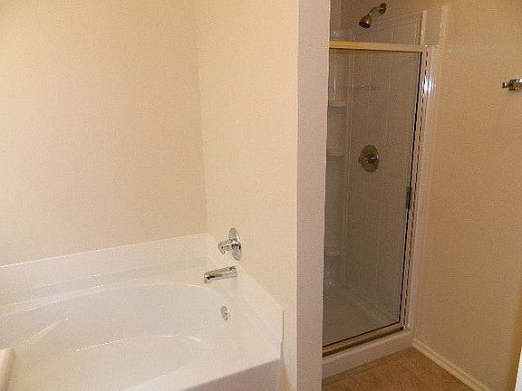 5th image of 18209 Agua Dr