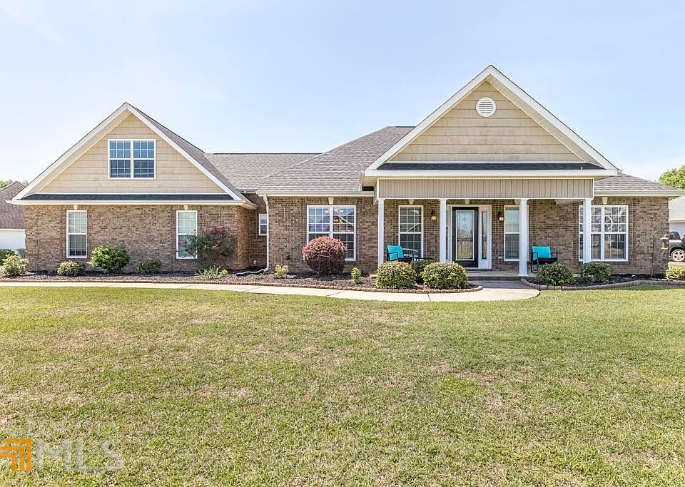 405 Erin Way, Warner Robins, GA 31088 Zillow