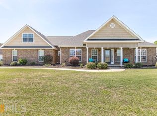 405 Erin Way, Warner Robins, GA 31088