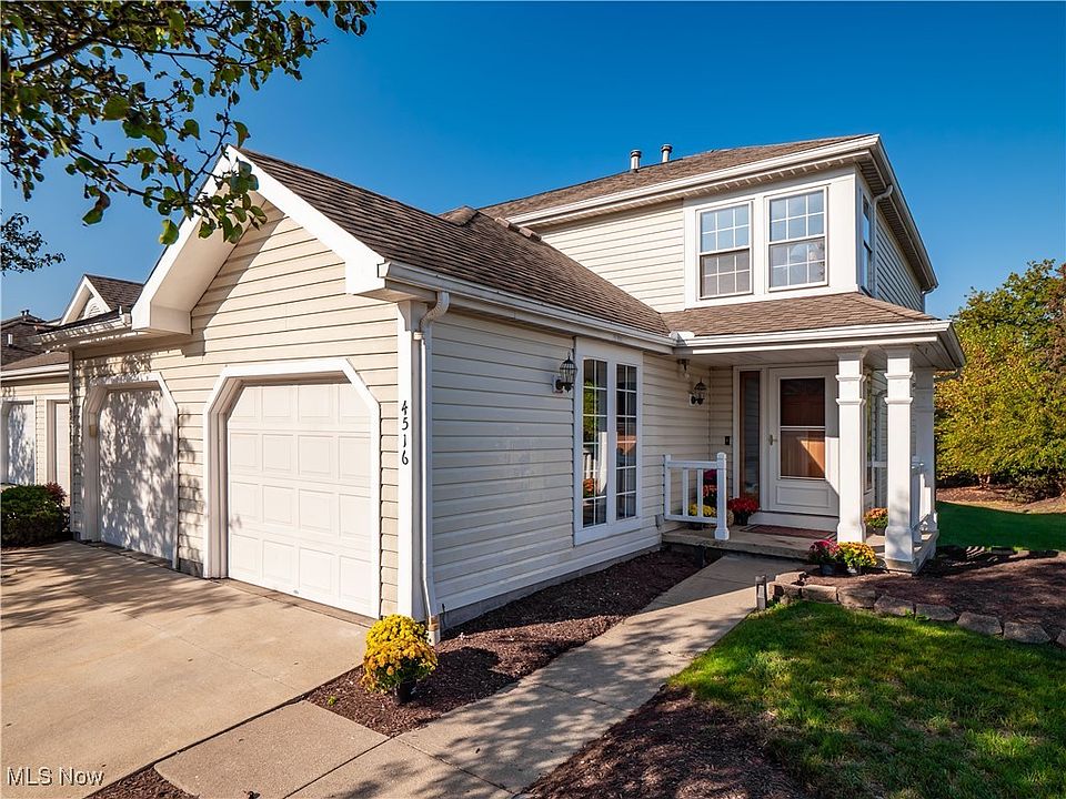 1st image of 4516 Puritas Park Dr