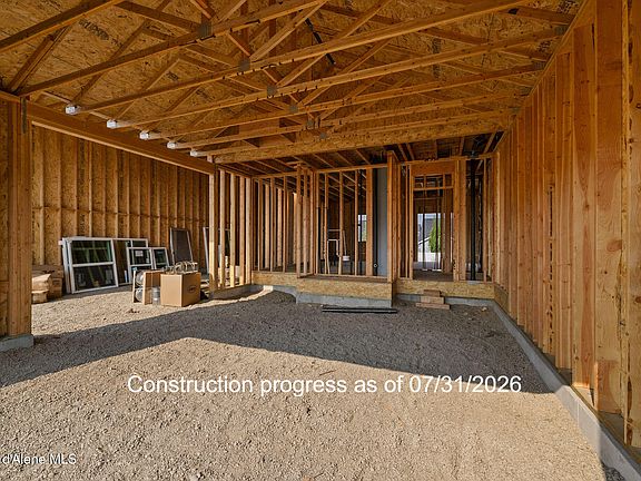 4th image of 2655 N Neptune St