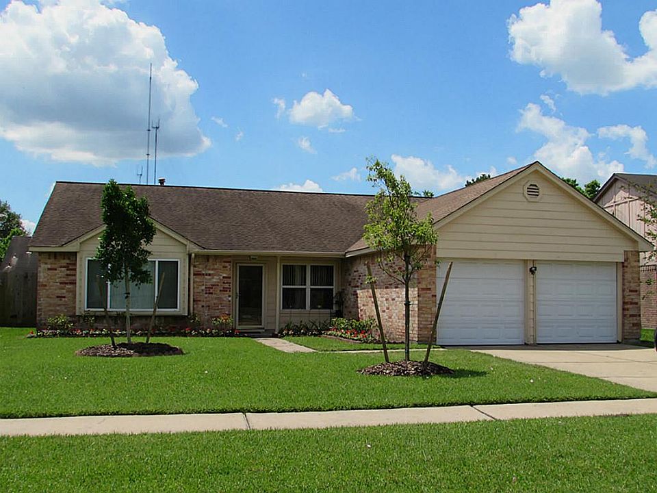 1st image of 2506 Morning Meadow Dr