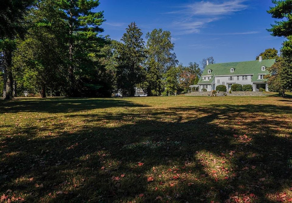 1705 Highland Ave, Carrollton, KY 41008 Zillow