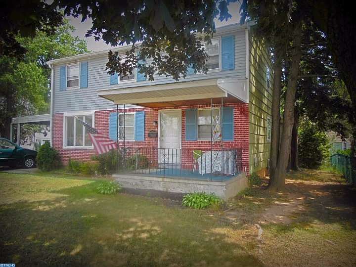 5706 Rogers Ave, Pennsauken, NJ 08109 Zillow