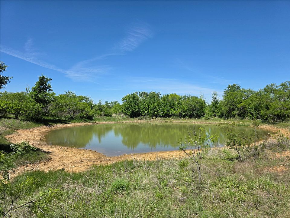 1st image of 10315 Fm 45