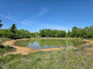 10315 Fm 45, Richland Springs, TX 76871