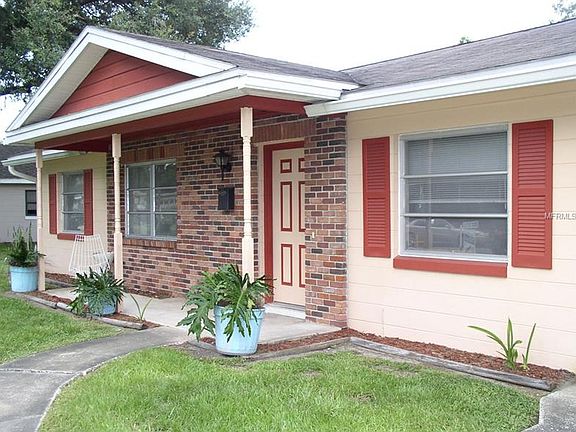 2nd image of 4008 Bradley Ave