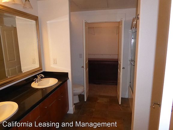 3rd image of 24505 Town Center Dr #7305