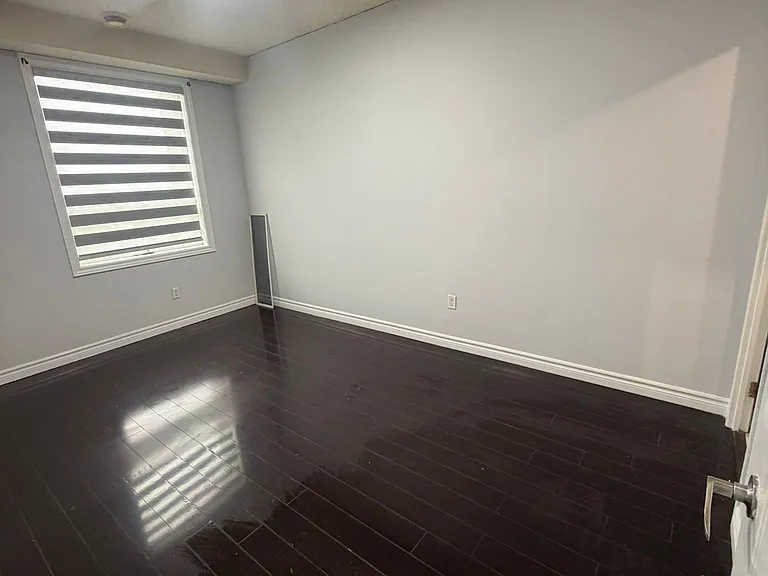 7405 Goreway Dr #718 — Photo 7