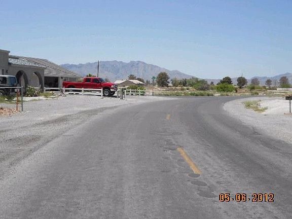 5th image of 1271 S Comstock Cir E