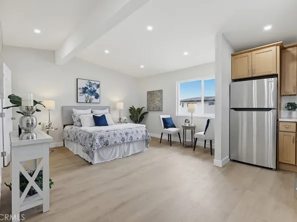 11068 El Amarillo Ave, Fountain Valley, CA 92708