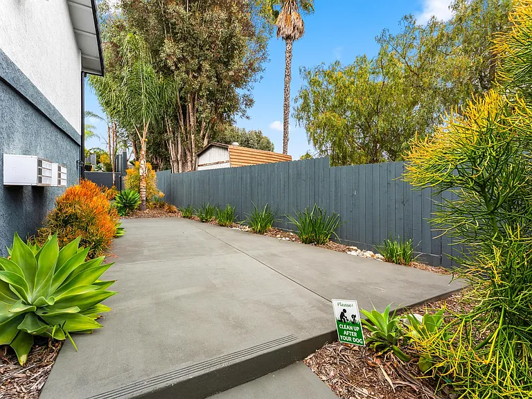 Vista Terrace — Photo 13