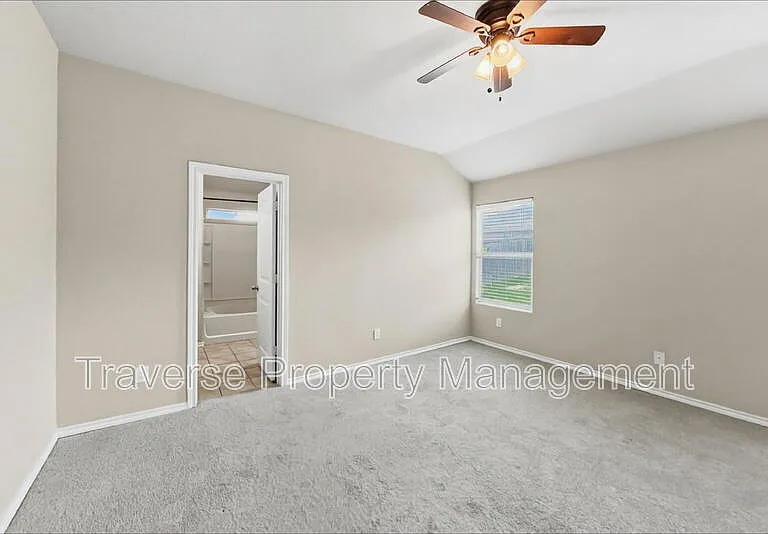 1236 Freestone Ct — Photo 12