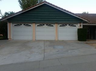 1618 Fox Glen Dr, Diamond Bar, CA 91765
