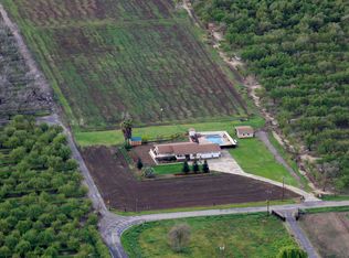 13400 Tim Bell Rd, Waterford, CA 95386