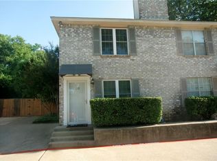 119 Graystone Pl, Duncanville, TX 75137