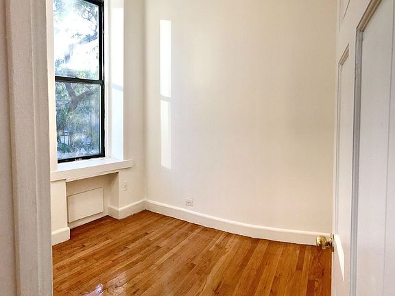 4th image of 499 Atlantic Ave APT 2