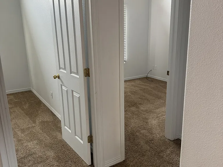 250 N Snow Canyon Dr #77 — Photo 13