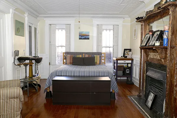 Sold by Fillmore | media 13