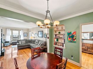 100 Prospect Ave APT 4C, Hackensack, NJ 07601