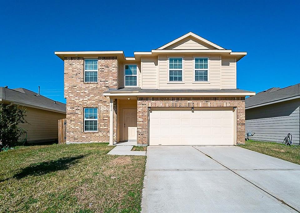 1st image of 11218 Kingsnorth Dr