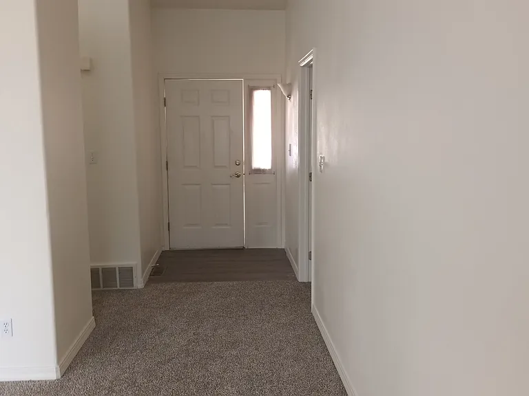 255 W Acorn Dr #255 — Photo 5