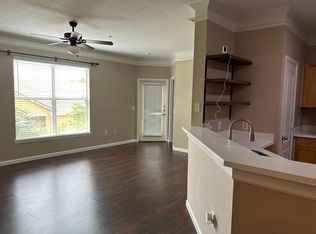 19935 Villa Isle Dr UNIT 301, Orlando, FL 32821
