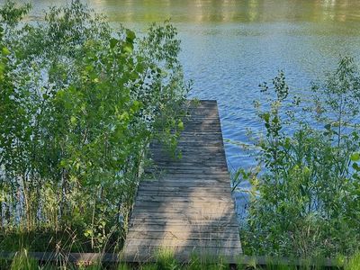 3764 Peninsular Dr, Gladwin, MI, 48624