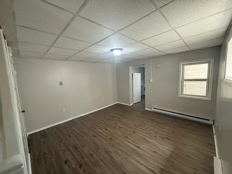 10 Pugh St #10 — Photo 6