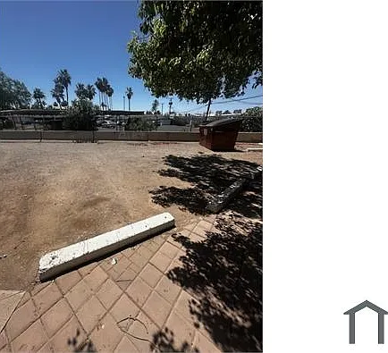 36 E El Parque Dr #6 — Photo 6