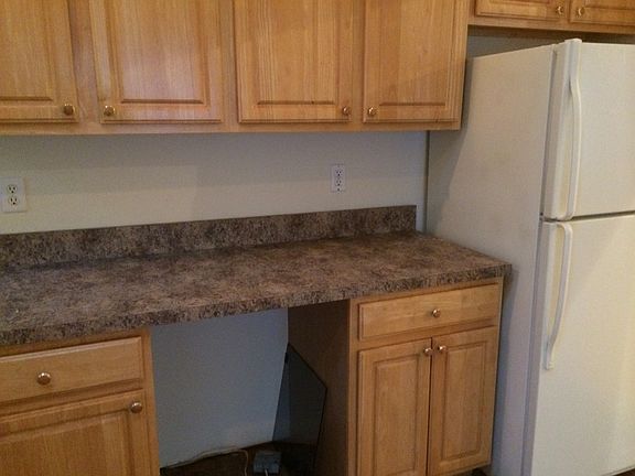 4th image of 57 Norfleet Ln