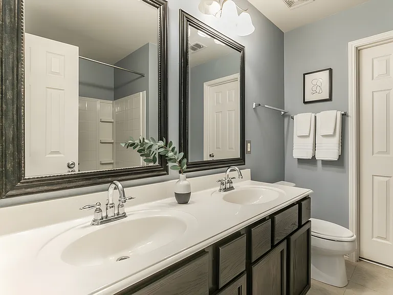 10640 Colfax Dr — Photo 15