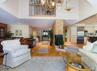 202 Country Club Way, Ipswich, MA 01938