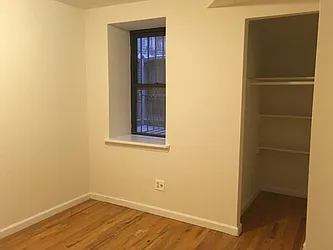 Rented by Keyah Enterprises