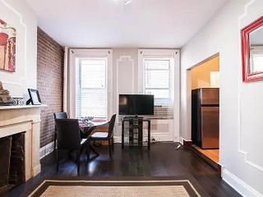 Rented by Direct Properties New York | media 57