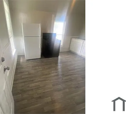2475 W Fond Du Lac Ave #2477B — Photo 5