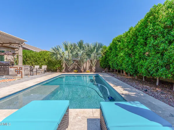 21491 E SUNSET Drive, Queen Creek, AZ 85142