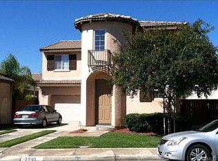 3901 Moravia Ct, Perris, CA 92571