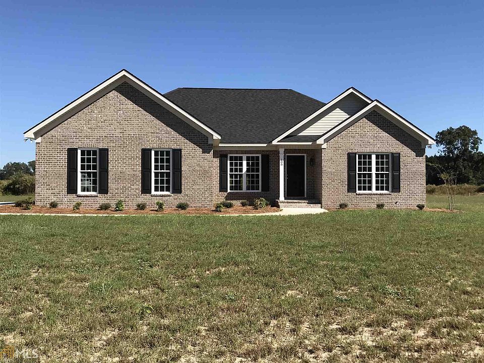 1st image of 108 High Cotton Dr #46