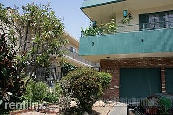 1st image of 11947 Kiowa Ave APT 9
