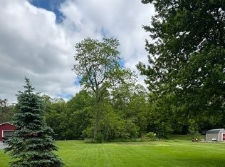 Hartshorn Rd Lot 70, Batavia, NY 14020