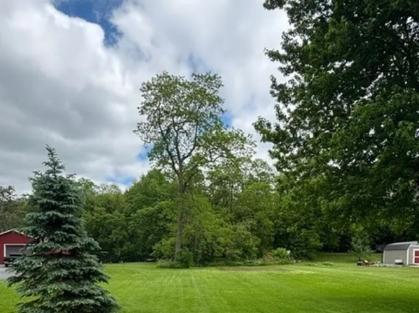 Hartshorn Rd Lot 70, Batavia, NY 14020