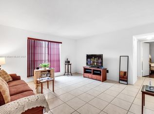 10790 N Kendall Dr APT C22, Miami, FL 33176