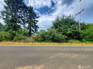 Division 3, Ocean Shores, WA 98569