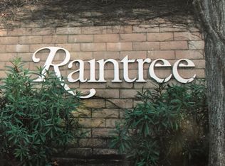 1115 Raintree Cir, Culver City, CA 90230