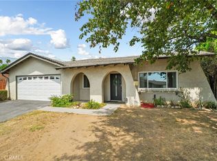 9954 Albany Ave, Alta Loma, CA 91701