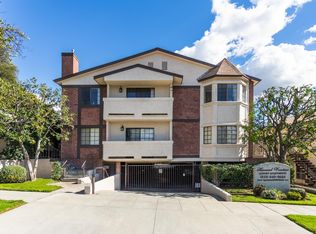 534 E Harvard Rd APT F, Burbank, CA 91501