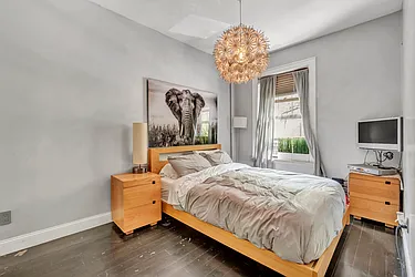 Rented by Avi Nash Associates