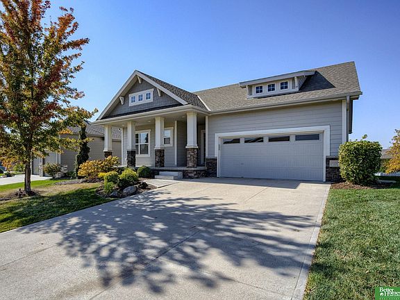2nd image of 11008 S 186th Ave