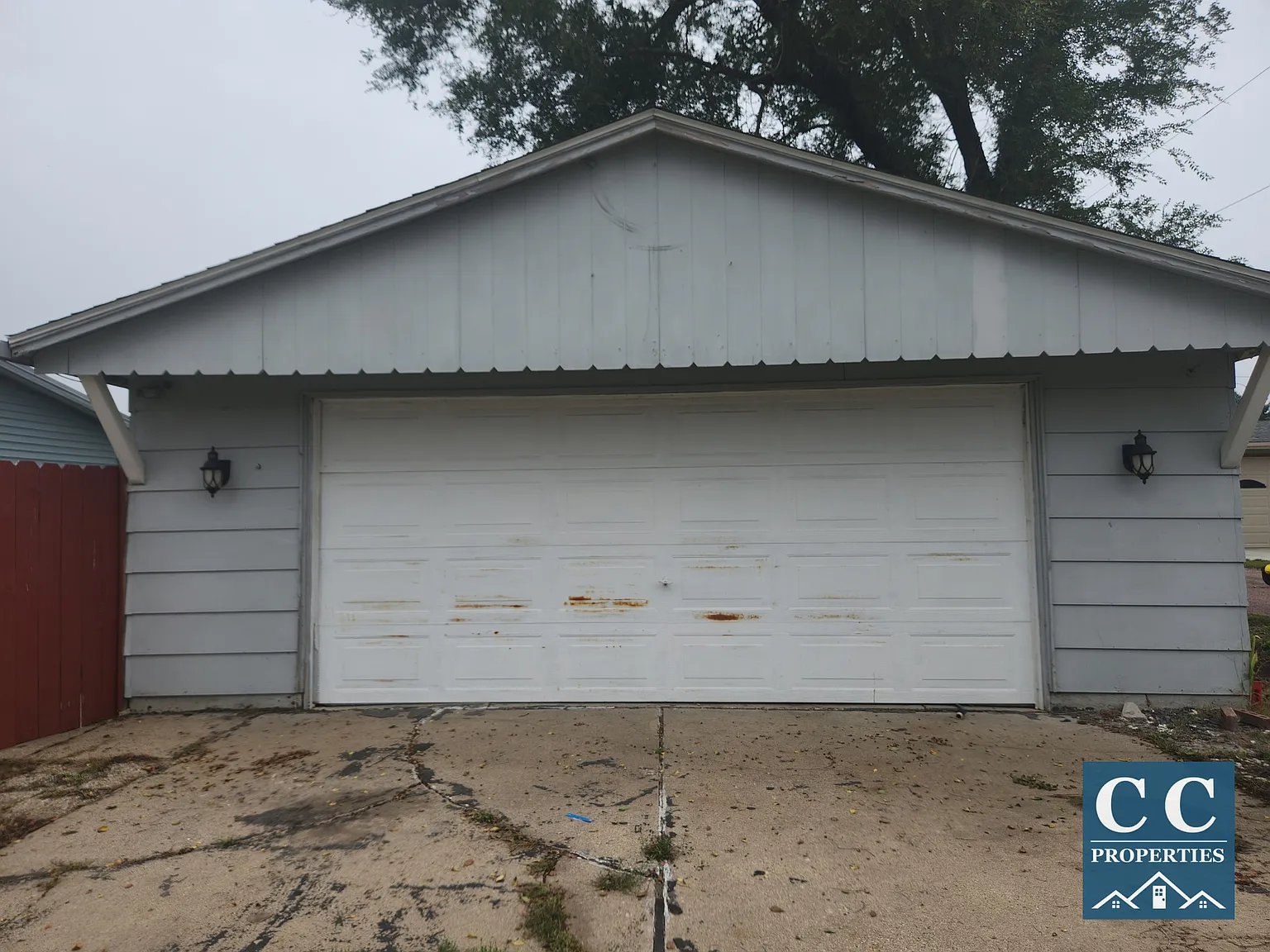3 bed, $1,500 — Photo 4